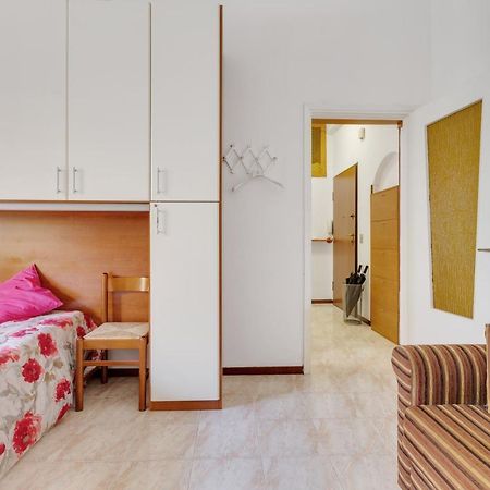 Milan Polytechnic Lovely And Cosy Flat Buitenkant foto